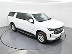 2023 Chevrolet Suburban 4x4 SUV for sale #202906K - photo 48