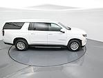2023 Chevrolet Suburban 4x4 SUV for sale #202906K - photo 49