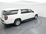 2023 Chevrolet Suburban 4x4 SUV for sale #202906K - photo 50