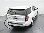 2023 Chevrolet Suburban 4x4 SUV for sale #202906K - photo 51