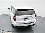 2023 Chevrolet Suburban 4x4 SUV for sale #202906K - photo 52