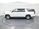 2023 Chevrolet Suburban 4x4 SUV for sale #202906K - photo 53
