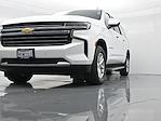 2023 Chevrolet Suburban 4x4 SUV for sale #202906K - photo 54