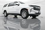 2023 Chevrolet Suburban 4x4 SUV for sale #202906K - photo 56