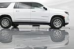 2023 Chevrolet Suburban 4x4 SUV for sale #202906K - photo 57