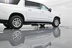 2023 Chevrolet Suburban 4x4 SUV for sale #202906K - photo 58