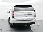 2023 Chevrolet Suburban 4x4 SUV for sale #202906K - photo 2