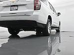 2023 Chevrolet Suburban 4x4 SUV for sale #202906K - photo 59