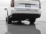 2023 Chevrolet Suburban 4x4 SUV for sale #202906K - photo 60