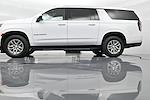 2023 Chevrolet Suburban 4x4 SUV for sale #202906K - photo 61