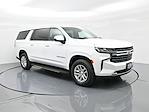 2023 Chevrolet Suburban 4x4 SUV for sale #202906K - photo 63