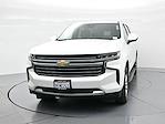 2023 Chevrolet Suburban 4x4 SUV for sale #202906K - photo 64