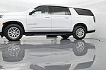 2023 Chevrolet Suburban 4x4 SUV for sale #202906K - photo 7