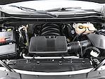 2023 Chevrolet Suburban 4x4 SUV for sale #202906K - photo 8