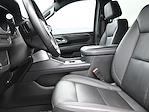 2023 Chevrolet Suburban 4x4 SUV for sale #202906K - photo 9