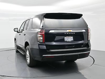 2023 Chevrolet Tahoe 4x4 SUV for sale #202908K - photo 2