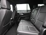 2023 Chevrolet Tahoe 4x4 SUV for sale #202908K - photo 11