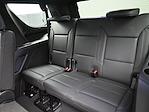2023 Chevrolet Tahoe 4x4 SUV for sale #202908K - photo 12