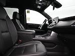 2023 Chevrolet Tahoe 4x4 SUV for sale #202908K - photo 13