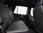 2023 Chevrolet Tahoe 4x4 SUV for sale #202908K - photo 14