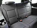 2023 Chevrolet Tahoe 4x4 SUV for sale #202908K - photo 15