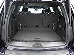 2023 Chevrolet Tahoe 4x4 SUV for sale #202908K - photo 16