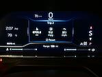 2023 Chevrolet Tahoe 4x4 SUV for sale #202908K - photo 17