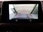 2023 Chevrolet Tahoe 4x4 SUV for sale #202908K - photo 18
