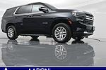 2023 Chevrolet Tahoe 4x4 SUV for sale #202908K - photo 4