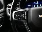 2023 Chevrolet Tahoe 4x4 SUV for sale #202908K - photo 21