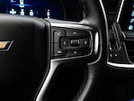 2023 Chevrolet Tahoe 4x4 SUV for sale #202908K - photo 22