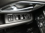 2023 Chevrolet Tahoe 4x4 SUV for sale #202908K - photo 23