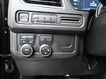 2023 Chevrolet Tahoe 4x4 SUV for sale #202908K - photo 24