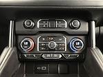 2023 Chevrolet Tahoe 4x4 SUV for sale #202908K - photo 26