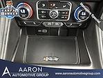 2023 Chevrolet Tahoe 4x4 SUV for sale #202908K - photo 27