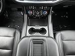 2023 Chevrolet Tahoe 4x4 SUV for sale #202908K - photo 29
