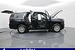 2023 Chevrolet Tahoe 4x4 SUV for sale #202908K - photo 5