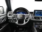 2023 Chevrolet Tahoe 4x4 SUV for sale #202908K - photo 30