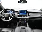 2023 Chevrolet Tahoe 4x4 SUV for sale #202908K - photo 31
