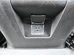 2023 Chevrolet Tahoe 4x4 SUV for sale #202908K - photo 34