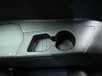 2023 Chevrolet Tahoe 4x4 SUV for sale #202908K - photo 35