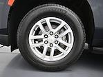 2023 Chevrolet Tahoe 4x4 SUV for sale #202908K - photo 37