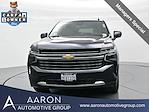 2023 Chevrolet Tahoe 4x4 SUV for sale #202908K - photo 38