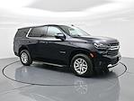 2023 Chevrolet Tahoe 4x4 SUV for sale #202908K - photo 39