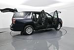 2023 Chevrolet Tahoe 4x4 SUV for sale #202908K - photo 6