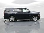 2023 Chevrolet Tahoe 4x4 SUV for sale #202908K - photo 40