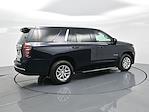 2023 Chevrolet Tahoe 4x4 SUV for sale #202908K - photo 41
