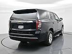 2023 Chevrolet Tahoe 4x4 SUV for sale #202908K - photo 42