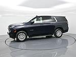 2023 Chevrolet Tahoe 4x4 SUV for sale #202908K - photo 43