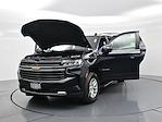 2023 Chevrolet Tahoe 4x4 SUV for sale #202908K - photo 44